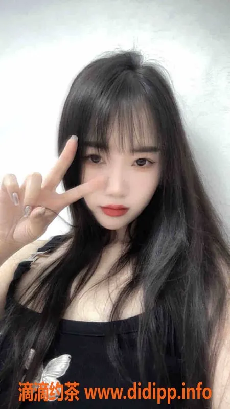上海楼凤资源信息,闵行甜甜：168身高，96体重，2200PP