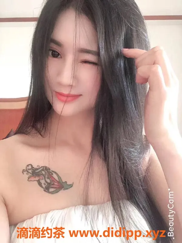 东莞楼凤资源信息,大朗汤圆，600一元，服务超赞！