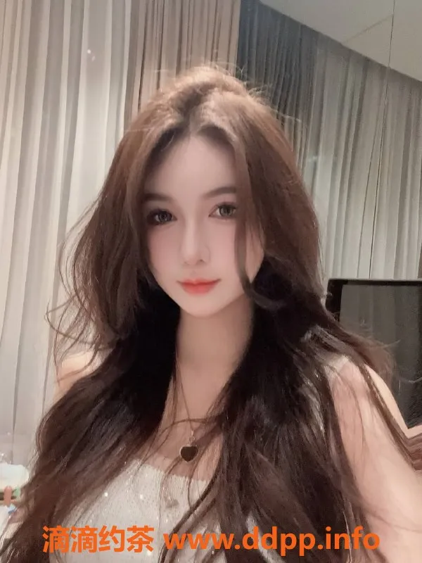 南京楼凤资源信息,建邺区御姐骆宁，身高168，体重51，价格亲民