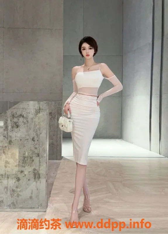 上海楼凤-闵行✿柳如言，25岁175cm，36E只需800元