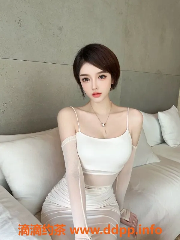上海楼凤-闵行✿柳如言，25岁175cm，36E只需800元