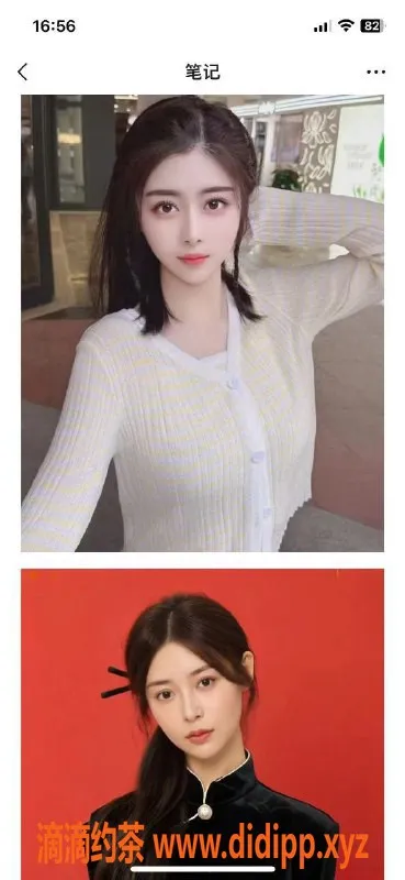 杭州spa会所资源信息,上城区芯依·SPA 优质服务 399元尽享半L体验