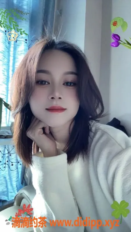 杭州spa会所-上城区芯依·SPA 优质服务 399元尽享半L体验