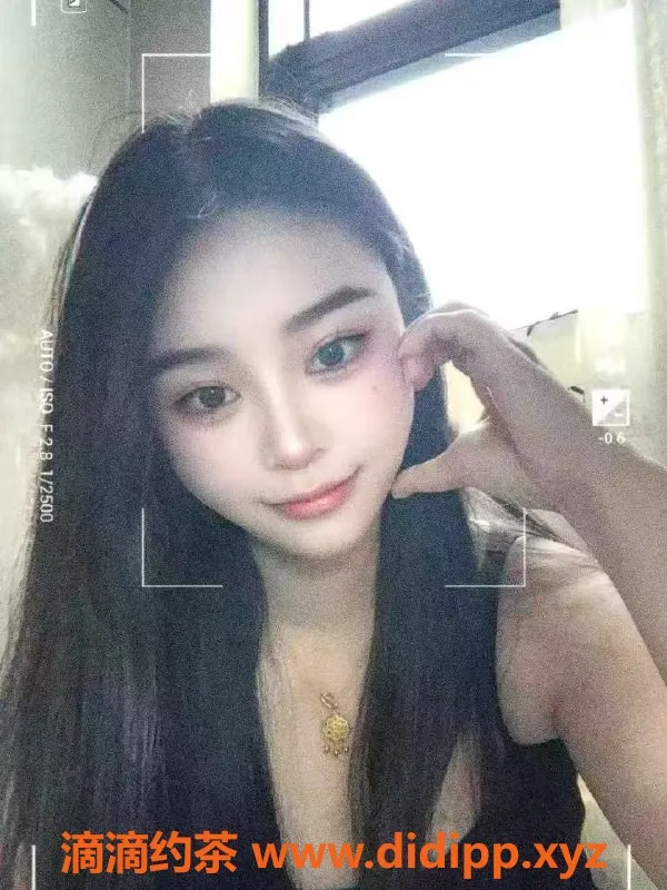 杭州spa会所-上城区芯依·SPA 优质服务 399元尽享半L体验