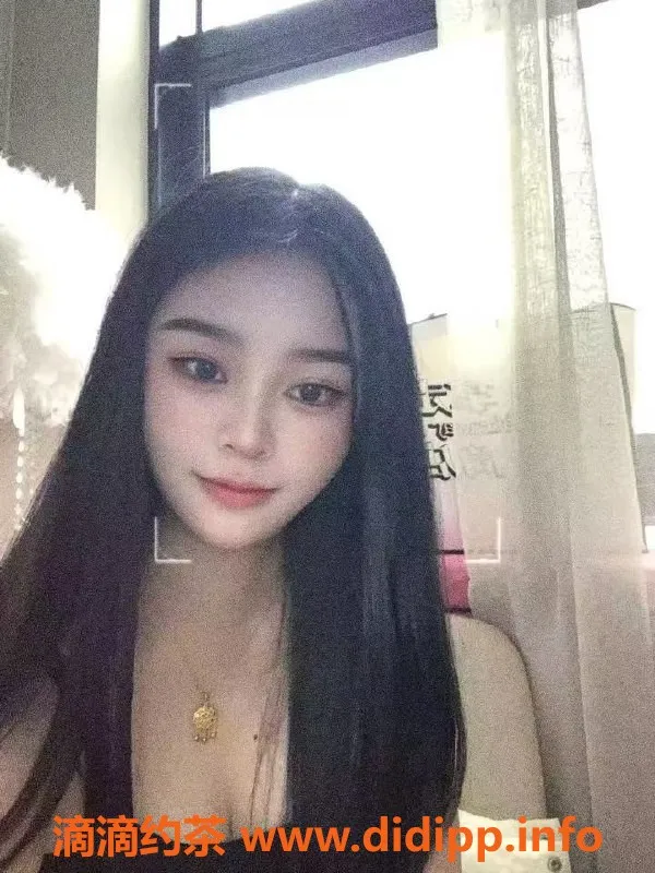 杭州spa会所-上城区芯依·SPA 优质服务 399元尽享半L体验