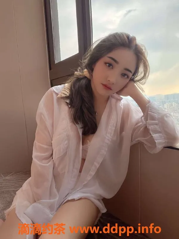 北京楼凤-三里屯雅美子，165/50，年轻活力