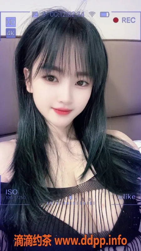 深圳楼凤-福田听诺lucky，千元起，完美服务体验