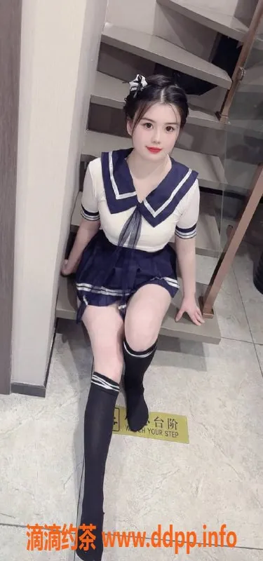 东莞楼凤-大朗妍妍，500元超值服务等你来体验