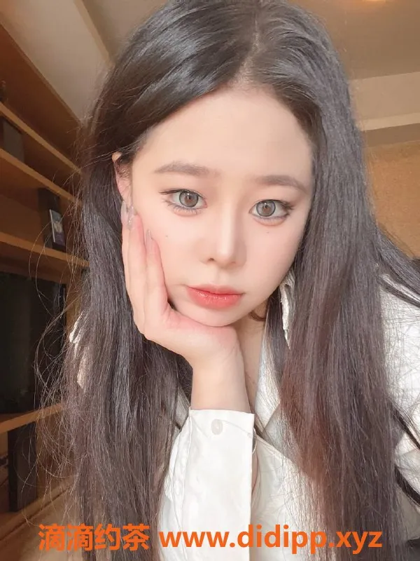 长沙楼凤资源信息,雨花区嘻嘻，500p服务超值体验！