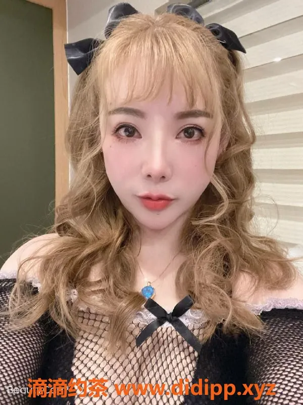 珠海楼凤-拱北安娜，优雅服务等你体验