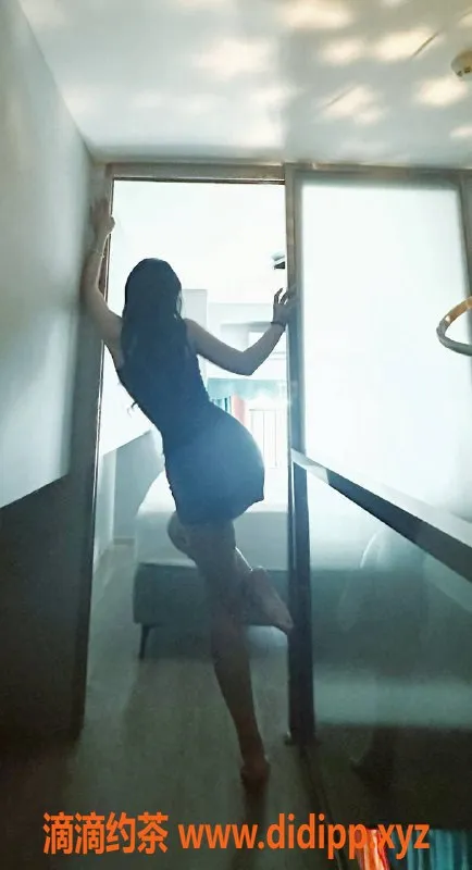 东莞楼凤-南城小桐，性价比高，600起服务