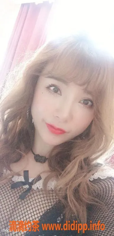 珠海楼凤-拱北安娜，优雅服务等你体验