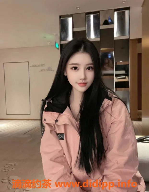 广州上门服务资源信息,广佛深莞上门嫩妹，12:00-4:00可约