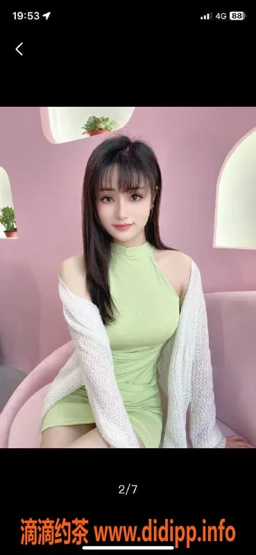 长沙楼凤-雨花区嫩妹诗诗，身高163，价格7p