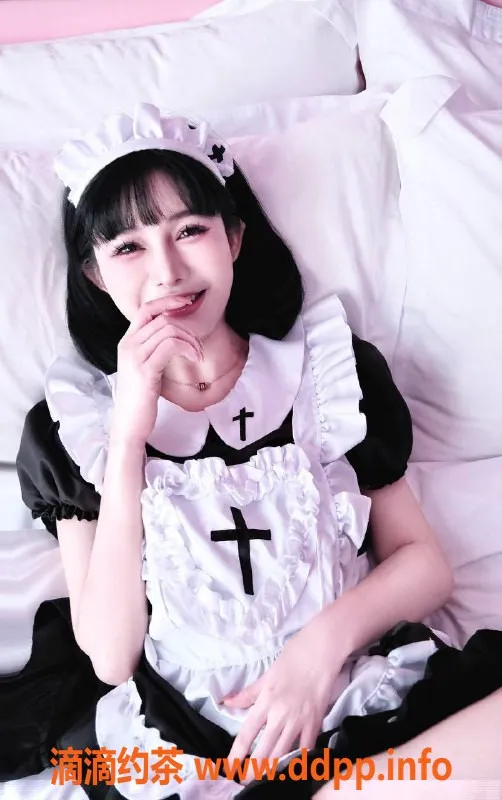 深圳楼凤-罗湖小奶包，900元鸳鸯浴，超值体验