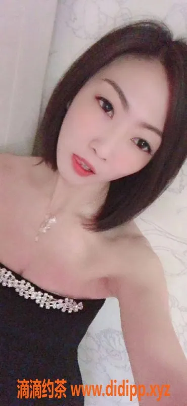 北京楼凤资源信息,丰台萌萌，身材超有料的瑜伽老师