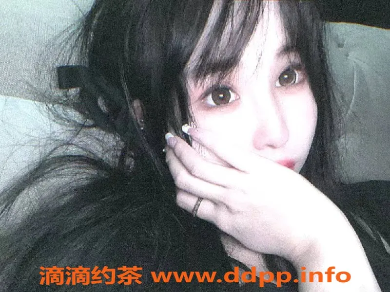 深圳楼凤-深圳龙华嫩妹老师，2000元体验服务