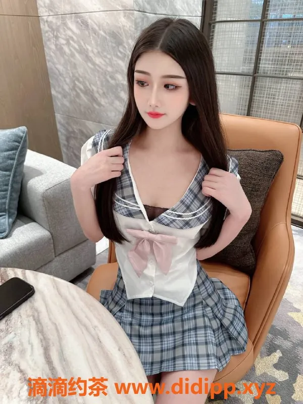 东莞楼凤-大朗小静静 18岁高挑妹子 热门服务多样