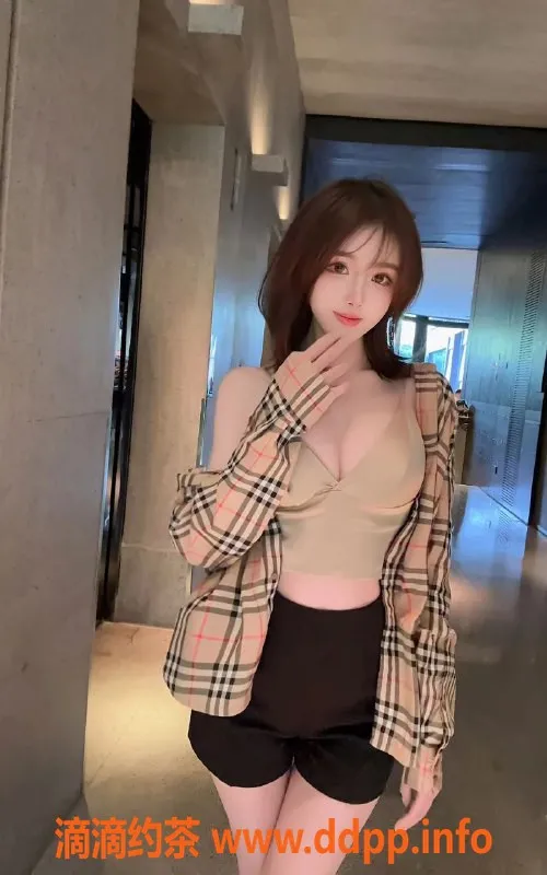 宁波楼凤-宁波知沐，163高挑34C，温柔服务