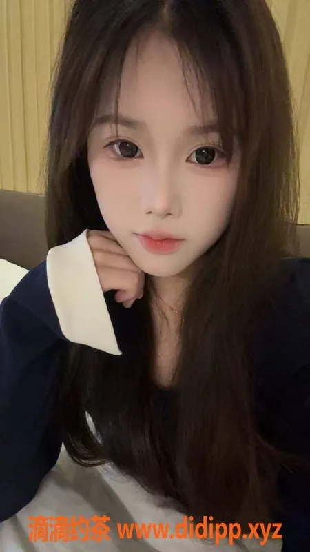 深圳楼凤资源信息,宝安小雨儿，688元超值服务等你来体验！