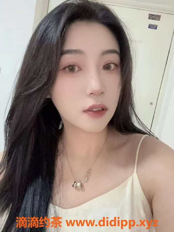 北京楼凤-北京立水桥琪琪，175cm高，22岁，茶费只需1K