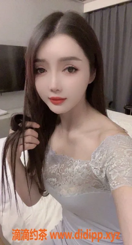 深圳楼凤-龙岗诗诗，800元体验多重服务