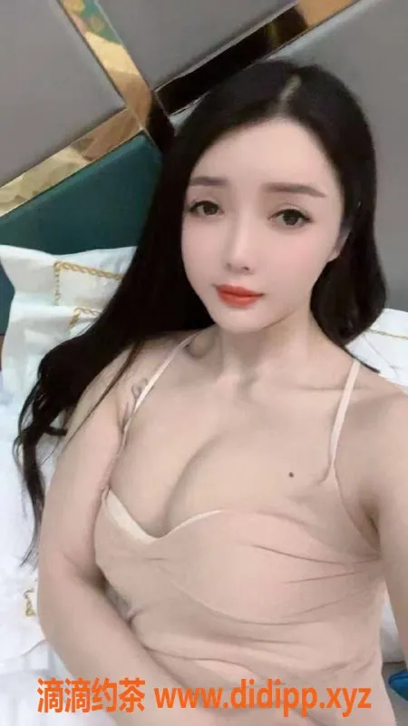 深圳楼凤-龙岗诗诗，800元体验多重服务