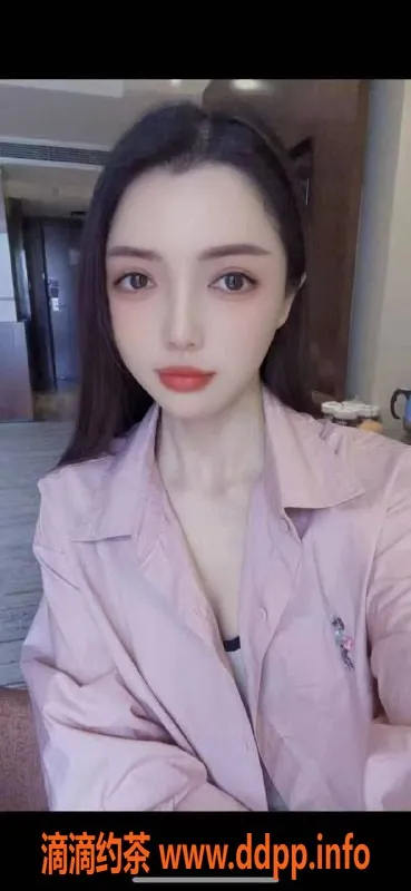 深圳楼凤-龙岗诗诗，800元体验多重服务