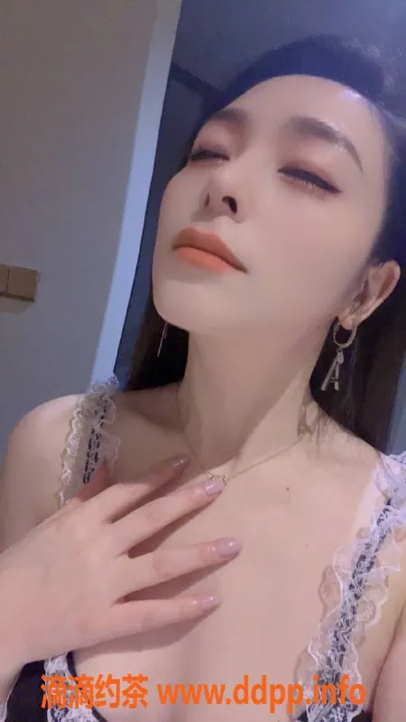 杭州楼凤资源信息,拱墅区艺名小七，身高165，课费8/p，服务超赞！