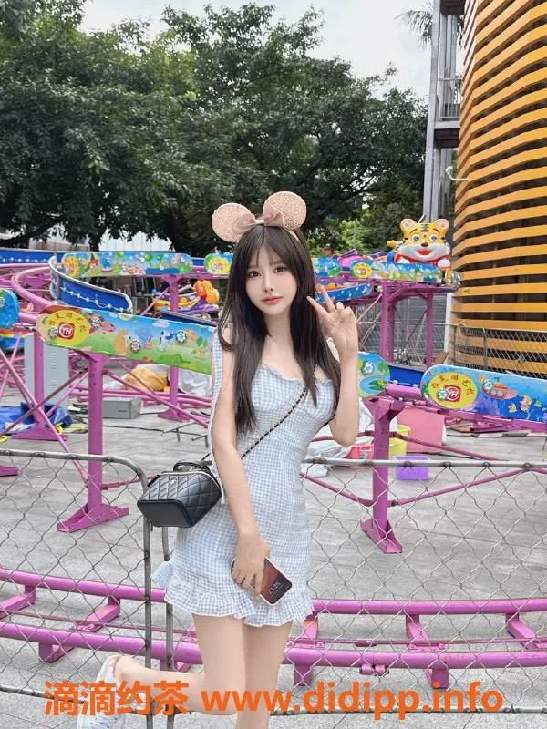 深圳楼凤-福田灿灿，1500元上门服务，热情如火！