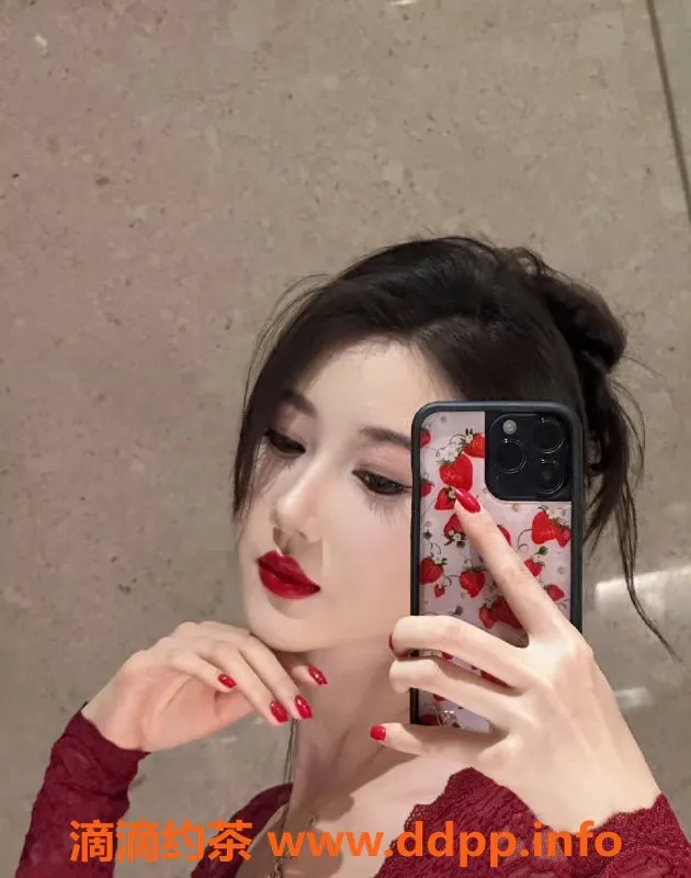 深圳楼凤资源信息,南山区梓涵，3500元服务优质体验