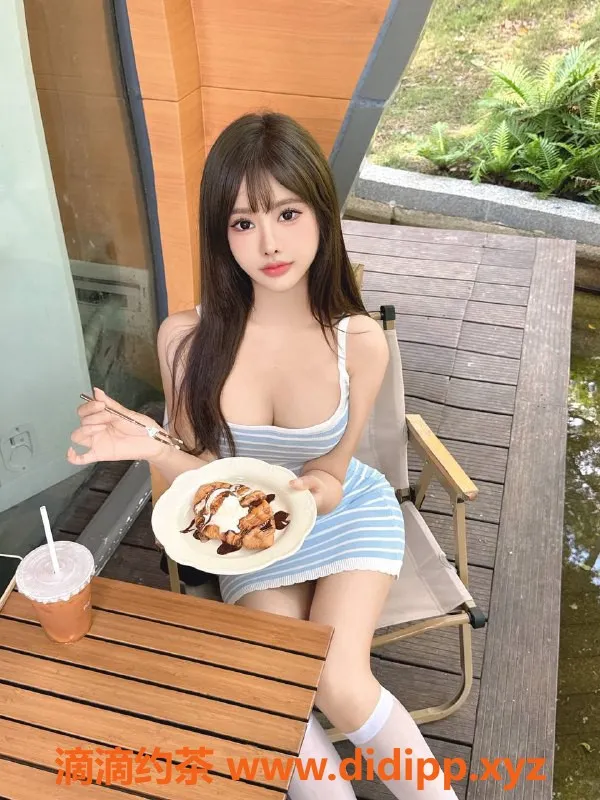 深圳楼凤-福田灿灿，1500元上门服务，热情如火！