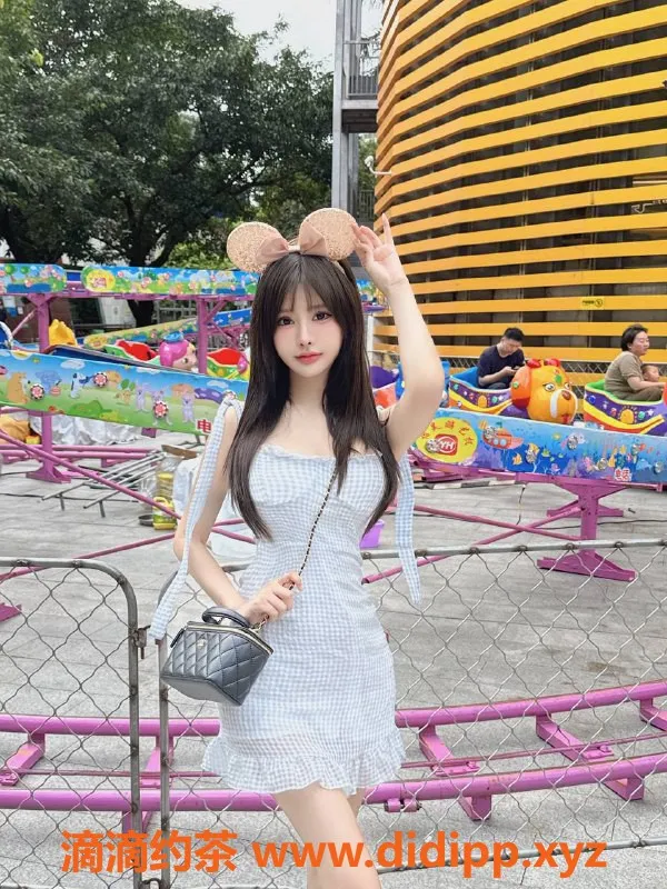 深圳楼凤-福田灿灿，1500元上门服务，热情如火！