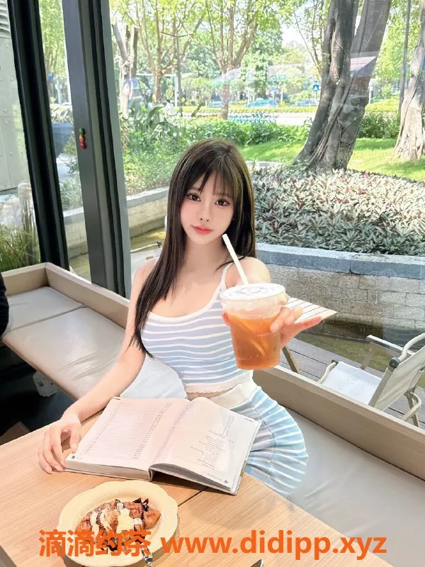 深圳楼凤-福田灿灿，1500元上门服务，热情如火！