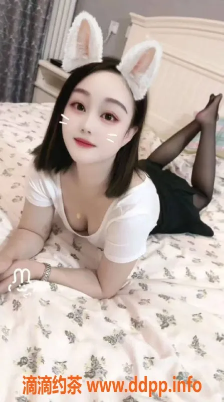 北京楼凤-北京双井兽兽，26岁163cm，茶费1K