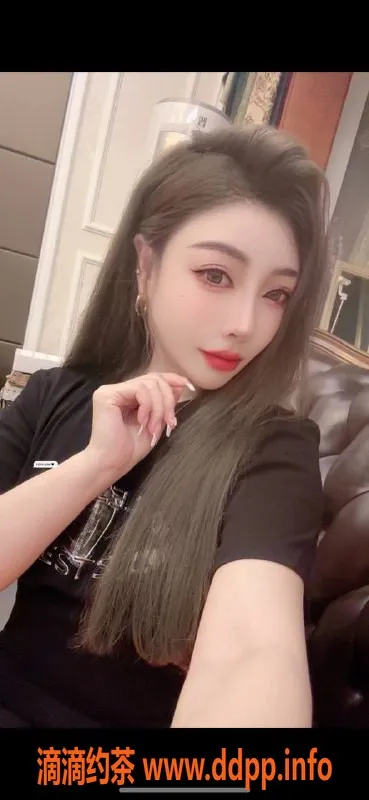 北京楼凤资源信息,朝阳双井极品S型辣妹，完美服务体验