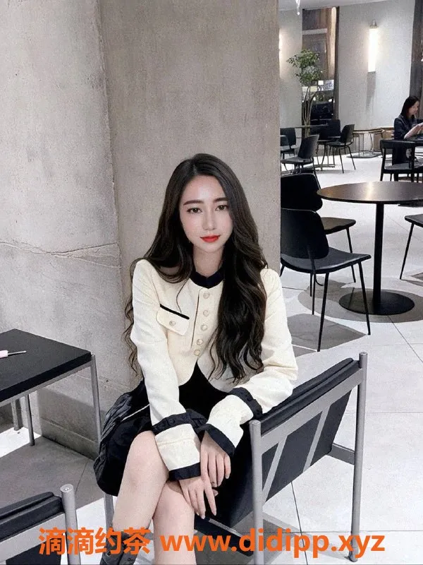 东莞抓龙筋-南城小艺，抓龙筋套餐优惠，性价比高