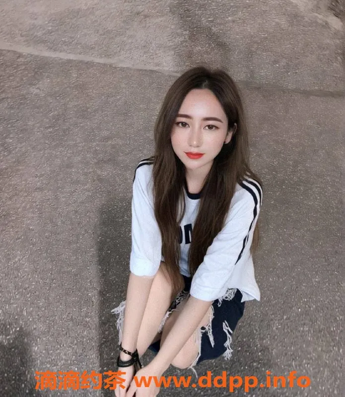 东莞抓龙筋-南城小艺，抓龙筋套餐优惠，性价比高