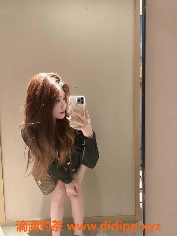 东莞楼凤-南城香香：身材火辣，服务一流