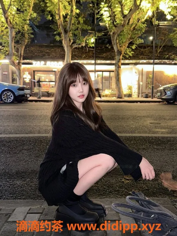 东莞楼凤资源信息,大朗揉揉，收费600一1100二，服务超赞