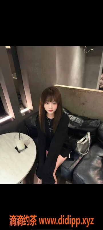 东莞楼凤-大朗揉揉，收费600一1100二，服务超赞