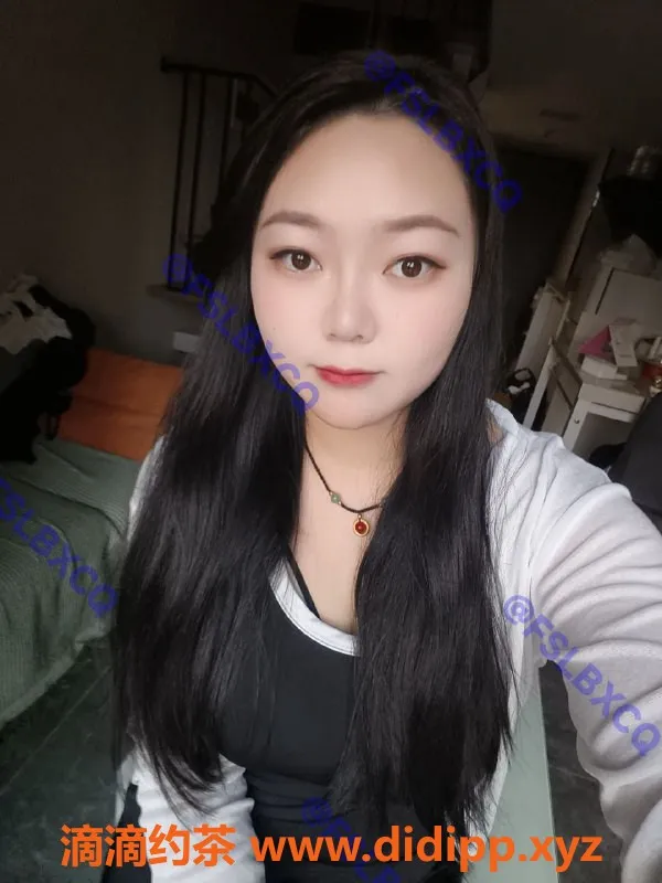 佛山上门服务-南海桂城仟仟上门服务，价格500p起