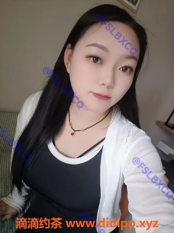 佛山上门服务-南海桂城仟仟上门服务，价格500p起