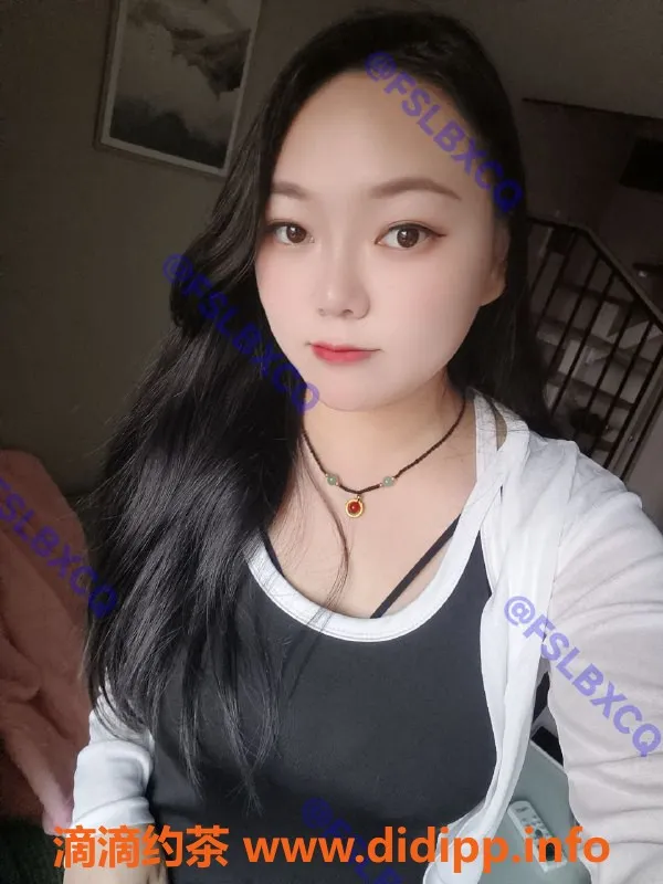 佛山上门服务-南海桂城仟仟上门服务，价格500p起