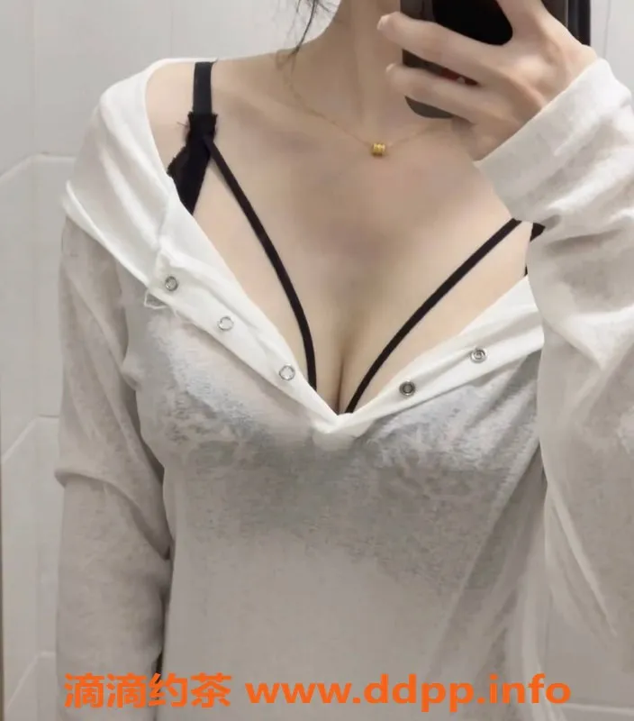 深圳楼凤-福田玥玥，900元胸推调情，服务一流