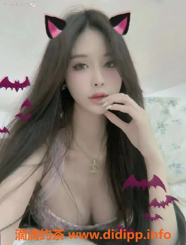 东莞楼凤-长安鲤娜，1200一，1800二，优质服务等你体验