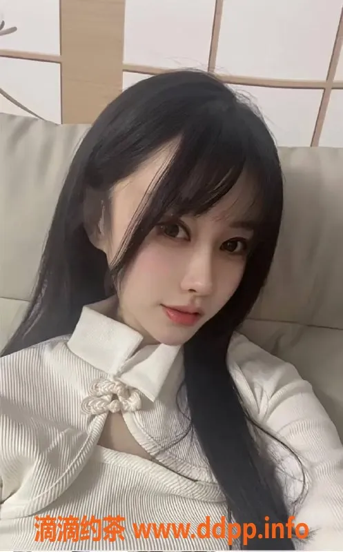 深圳楼凤-南山彤宝，1200元起，足交服务超赞