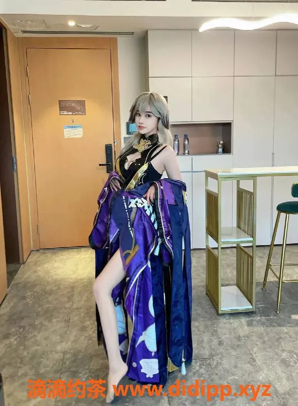 深圳楼凤-南山彤宝，1200元起，足交服务超赞