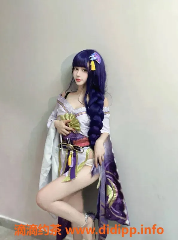 深圳楼凤-南山彤宝，1200元起，足交服务超赞