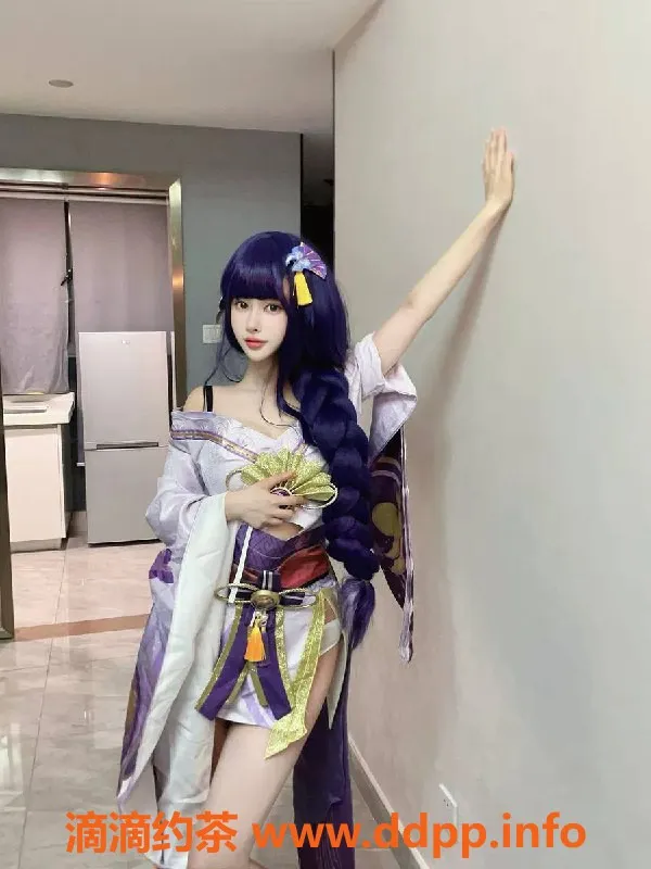 深圳楼凤-南山彤宝，1200元起，足交服务超赞